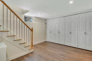 181 Arlington Ave, Providence, RI 02906 - Photo 37