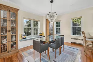 181 Arlington Ave, Providence, RI 02906 - Photo 13