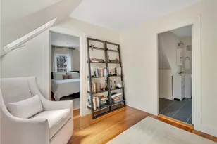 181 Arlington Ave, Providence, RI 02906 - Photo 33