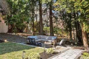 181 Arlington Ave, Providence, RI 02906 - Photo 45