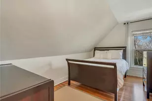 181 Arlington Ave, Providence, RI 02906 - Photo 35