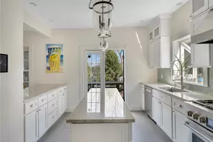 181 Arlington Ave, Providence, RI 02906 - Photo 19