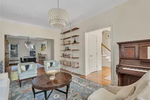 181 Arlington Ave, Providence, RI 02906 - Photo 7