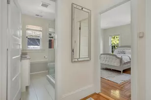 181 Arlington Ave, Providence, RI 02906 - Photo 27