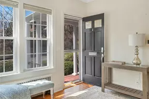 181 Arlington Ave, Providence, RI 02906 - Photo 5