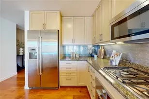200 Exchange St, Providence, RI 02903 - Photo 19