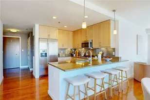 200 Exchange St, Providence, RI 02903 - Photo 15