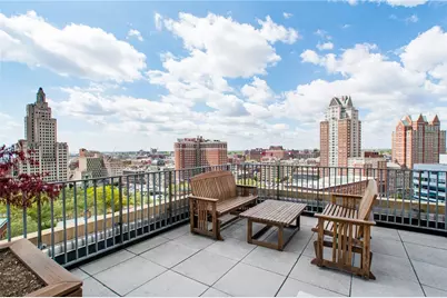 200 Exchange Street #712, Providence, RI 02903 - Photo 41