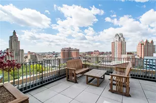 200 Exchange St, Providence, RI 02903 - Photo 41