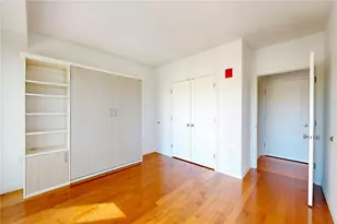 200 Exchange St, Providence, RI 02903 - Photo 31