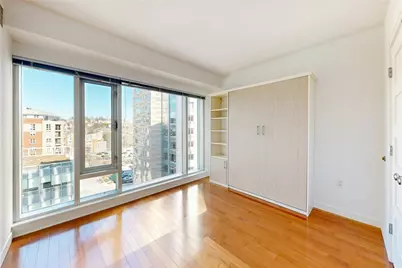 200 Exchange Street #712, Providence, RI 02903 - Photo 27