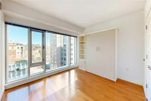 200 Exchange St, Providence, RI 02903 - Photo 27