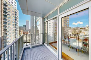 200 Exchange St, Providence, RI 02903 - Photo 13