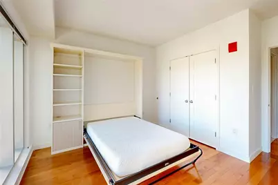 200 Exchange Street #712, Providence, RI 02903 - Photo 29