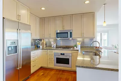 200 Exchange Street #712, Providence, RI 02903 - Photo 17