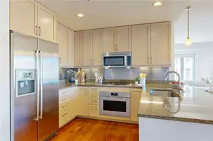 200 Exchange St, Providence, RI 02903 - Photo 17