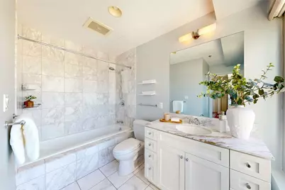 200 Exchange Street #712, Providence, RI 02903 - Photo 25