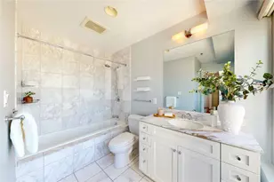 200 Exchange St, Providence, RI 02903 - Photo 25