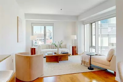 200 Exchange Street #712, Providence, RI 02903 - Photo 7