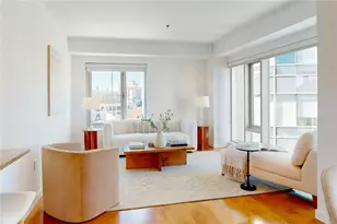 200 Exchange St, Providence, RI 02903 - Photo 7