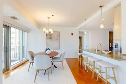 200 Exchange Street #712, Providence, RI 02903 - Photo 9