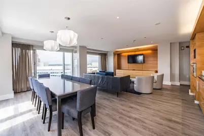 200 Exchange Street #712, Providence, RI 02903 - Photo 37