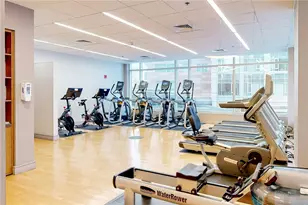 200 Exchange St, Providence, RI 02903 - Photo 35