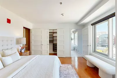 200 Exchange Street #712, Providence, RI 02903 - Photo 23