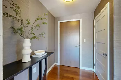 200 Exchange Street #712, Providence, RI 02903 - Photo 3