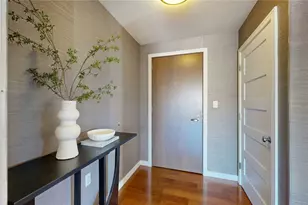 200 Exchange St, Providence, RI 02903 - Photo 3