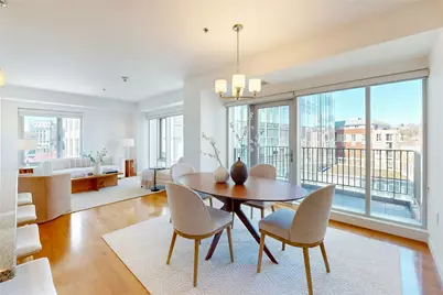 200 Exchange Street #712, Providence, RI 02903 - Photo 11