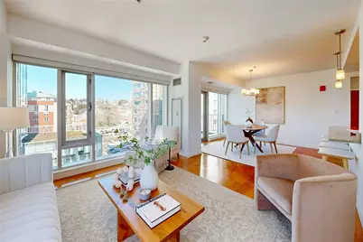 200 Exchange Street #712, Providence, RI 02903 - Photo 5