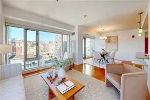 200 Exchange St, Providence, RI 02903 - Photo 5