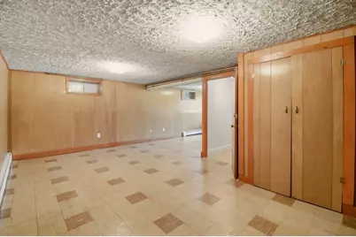 55 Mixter Street, Middletown, RI 02842 - Photo 27