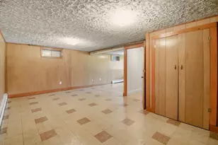 55 Mixter St, Middletown, RI 02842 - Photo 27