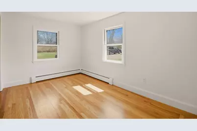 55 Mixter Street, Middletown, RI 02842 - Photo 23