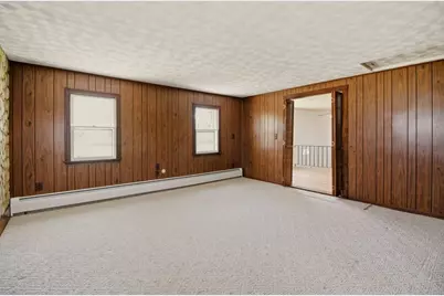 55 Mixter Street, Middletown, RI 02842 - Photo 9