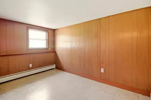 55 Mixter St, Middletown, RI 02842 - Photo 31