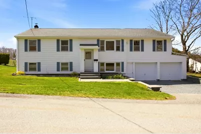 55 Mixter Street, Middletown, RI 02842 - Photo 1