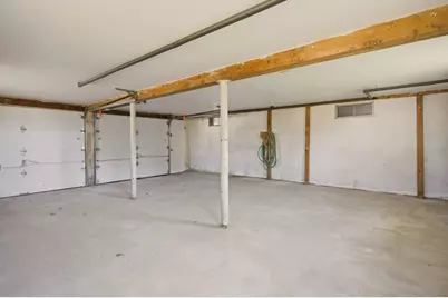 55 Mixter Street, Middletown, RI 02842 - Photo 41