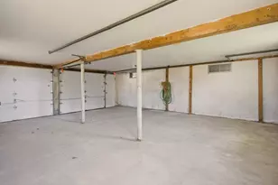 55 Mixter St, Middletown, RI 02842 - Photo 41