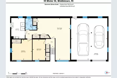 55 Mixter Street, Middletown, RI 02842 - Photo 43