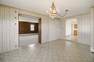 55 Mixter St, Middletown, RI 02842 - Photo 11