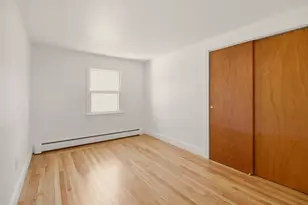 55 Mixter St, Middletown, RI 02842 - Photo 17