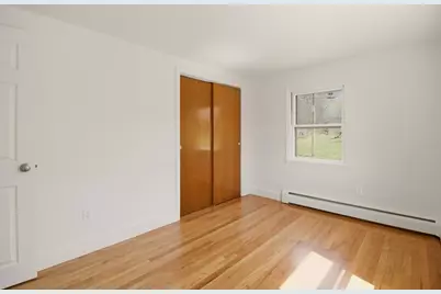 55 Mixter Street, Middletown, RI 02842 - Photo 25