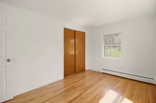 55 Mixter St, Middletown, RI 02842 - Photo 25