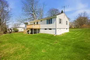 55 Mixter St, Middletown, RI 02842 - Photo 37