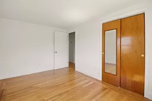 55 Mixter St, Middletown, RI 02842 - Photo 21