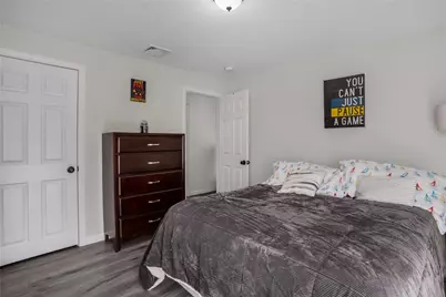 26 Lorraine Avenue, Coventry, RI 02816 - Photo 15