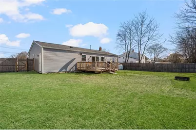 26 Lorraine Avenue, Coventry, RI 02816 - Photo 21